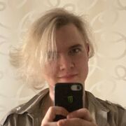  ,   , 24 ,     , 