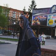 ,   , 27 ,   ,   , 