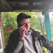 ���������� �������, ���� ������� ��������, 38 ���, ������������ ��� ������, ����� � ���������