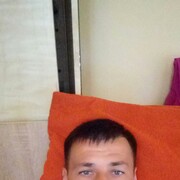  ,   , 41 ,   ,   , c 