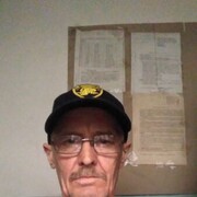  ,   , 58 ,     , c 