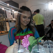 ���������� ����, ���� ������� ��������, 27 ���, ������������ ��� ������, ����� � ���������, c�������� ���������