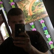  ,   , 23 ,   c 