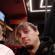 ,   , 32 ,   ,   , 