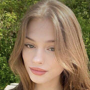  ,   , 19 ,   c 