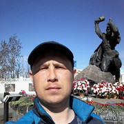 ���������� ��������, ���� ������� ���������, 38 ���, ������������ ��� ������