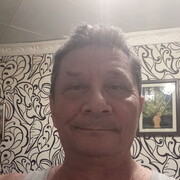  ,   Vladimir, 59 ,     