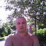  ,   , 40 ,     , c 