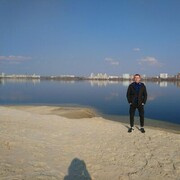 ���������� �������, ���� ������� ������, 31 ���, ������������ ��� ������, ����� � ���������