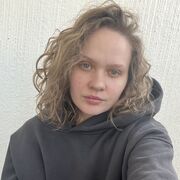 ���������� �����, ���������