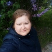 ,   , 33 ,   c 