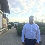 ���������� ������ ��������, ���� ������� ������, 36 ���, ������������ ��� ������, ����� � ���������, c�������� ���������, ���������