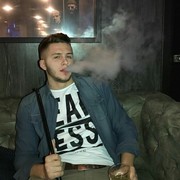 ���������� ����, ���� ������� ������, 29 ���, ������������ ��� ������, ����� � ���������, c�������� ���������