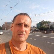  -,   , 50 ,   ,   
