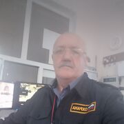  ,   , 63 ,   ,   