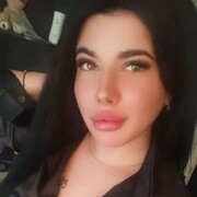  ,  Nutta, 29