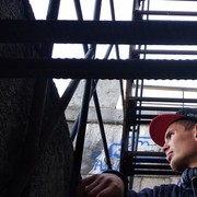 ���������� ����, ���� ������� ���������, 30 ���, ������������ ��� ������, ����� � ���������, c�������� ���������