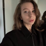  Edmundston,   Monica, 30 ,   ,   
