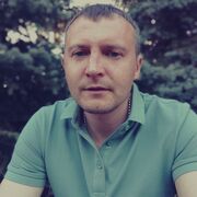 ,   Albert, 34 ,   ,   
