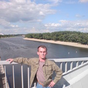  ,   , 54 ,   ,   , c , 