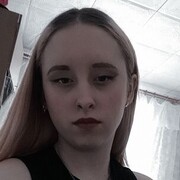  ,  , 21