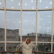  ,   , 34 ,  
