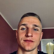 ���������� ������, ���� ����� �����, 25 ���, ������������ ��� ������, ����� � ���������