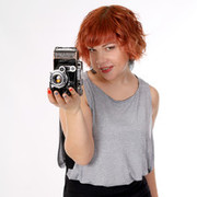 ���������� �������, ���� ������� ����, 40 ���, ������������ ��� ������, ����� � ���������, c�������� ���������