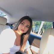  ,  , 23
