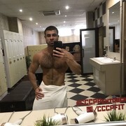  ,   , 35 ,   ,   