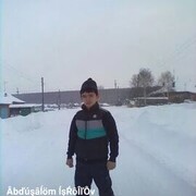  -,   Salom, 31 ,   ,   