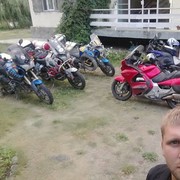 ���������� ��������, ���� ������� �������, 39 ���, ������������ ��� ������, ����� � ���������, c�������� ���������