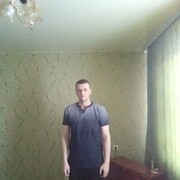 ���������� ������, ���� ������� ������, 42 ����, ������������ ��� ������, ����� � ���������