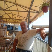 ,   , 77 ,   ,   