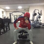 ���������� �����������, ���� ������� �������, 31 ���, ������������ ��� ������, ����� � ���������, c�������� ���������, ���������