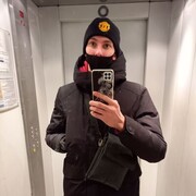 ���������� ���������, ���� ����� ������, 25 ���, ������������ ��� ������, ����� � ���������, c�������� ���������