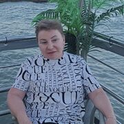  -,   , 49 ,     , c 