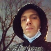  ,   Konstantin, 36 ,   c 