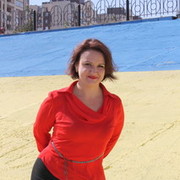 ���������� ����, ���� ������� �������, 46 ���, ������������ ��� ������, ����� � ���������, c�������� ���������