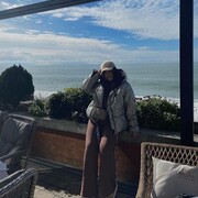  ,   , 24 ,   c 