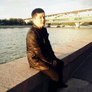  ,   Erlan, 32 ,   ,   , c , 