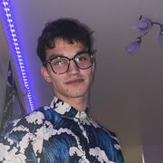 ���������� �����������, ���� ����� �������, 20 ���, ������������ ��� ������, ����� � ���������