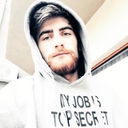  ,   Vako, 34 ,   ,   , c , 