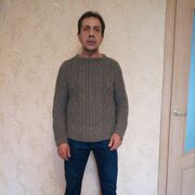  ,   , 64 ,   ,   