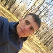  ,   , 32 ,   ,   , c , 