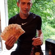 ���������� ��������, ���� ������� ����, 35 ���, ������������ 