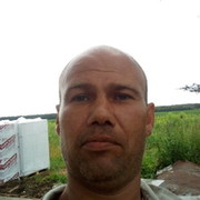   ,   Roma, 43 ,   ,   , c 