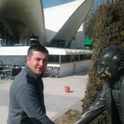  ,   Subhan, 54 ,     , c 