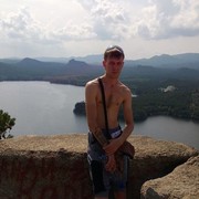 ���������� ���������, ���� ������� ������, 37 ���, ������������ ��� ������, ����� � ���������, c�������� ���������