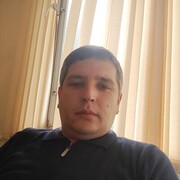  ,   Jamshidbek, 35 ,   ,   , c 